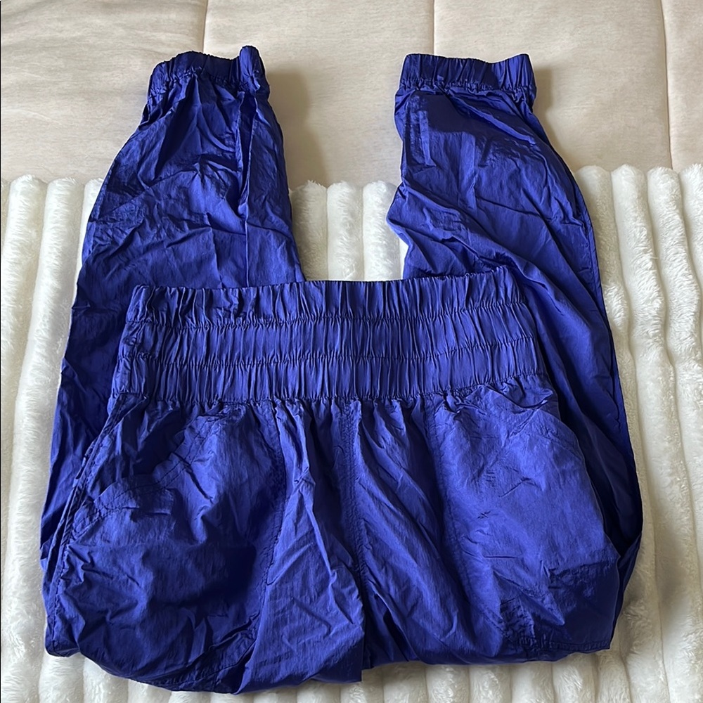 Free People Movement Way Home Joggers - Picture 2 of 6